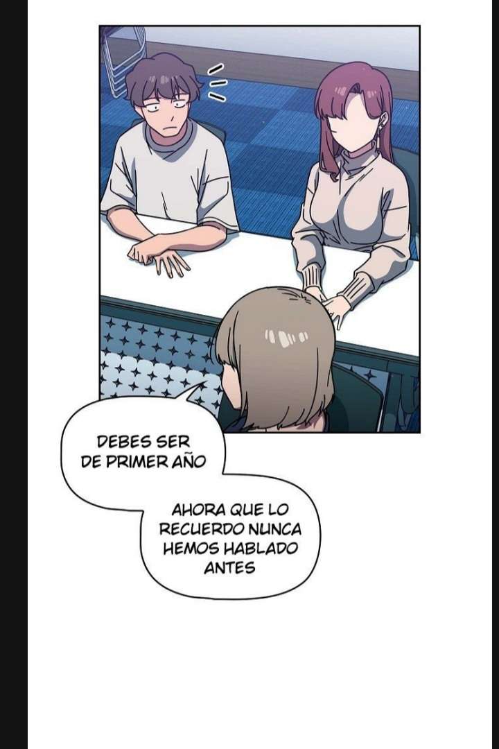 Switch On capítulo 4 página 27