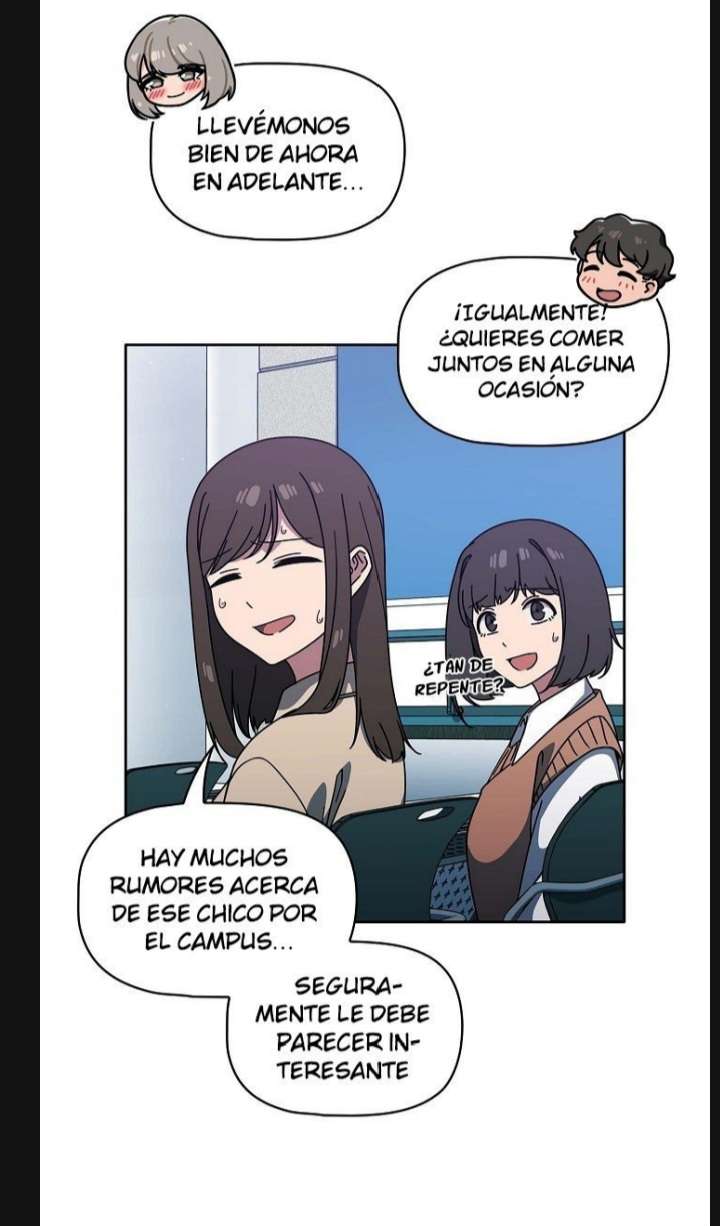 Switch On capítulo 4 página 29