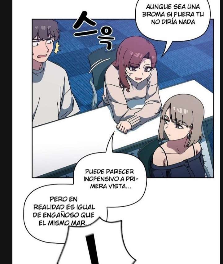 Switch On capítulo 4 página 35