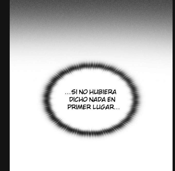 Switch On capítulo 4 página 43