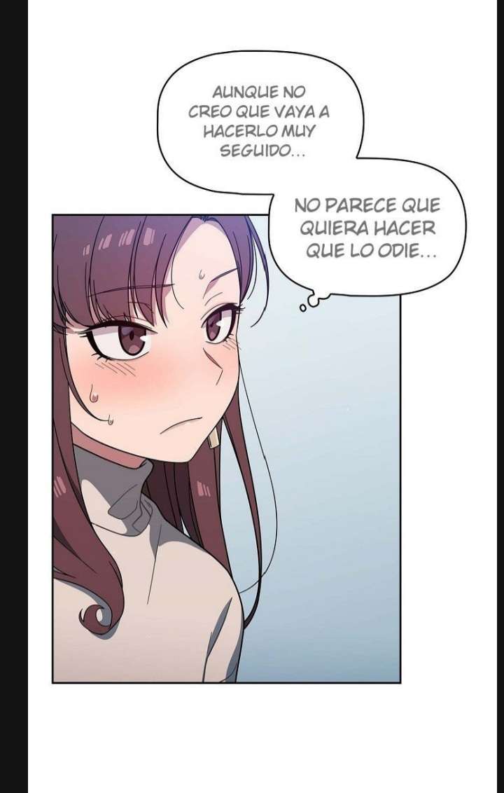 Switch On capítulo 4 página 44