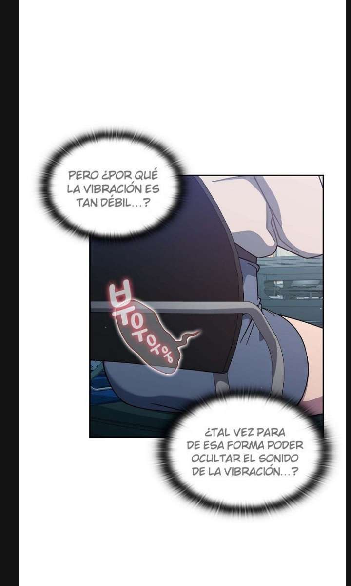Switch On capítulo 4 página 49