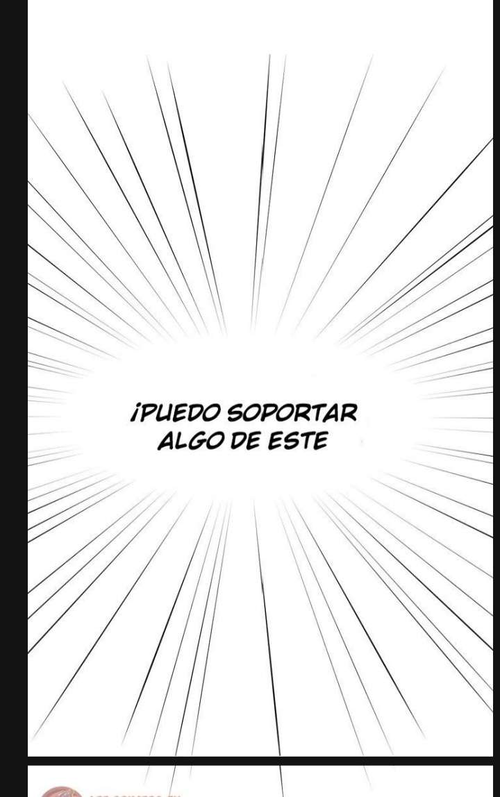Switch On capítulo 4 página 51