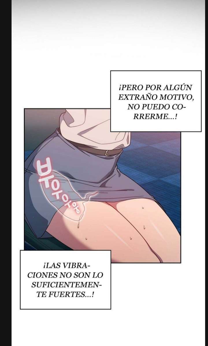 Switch On capítulo 4 página 56