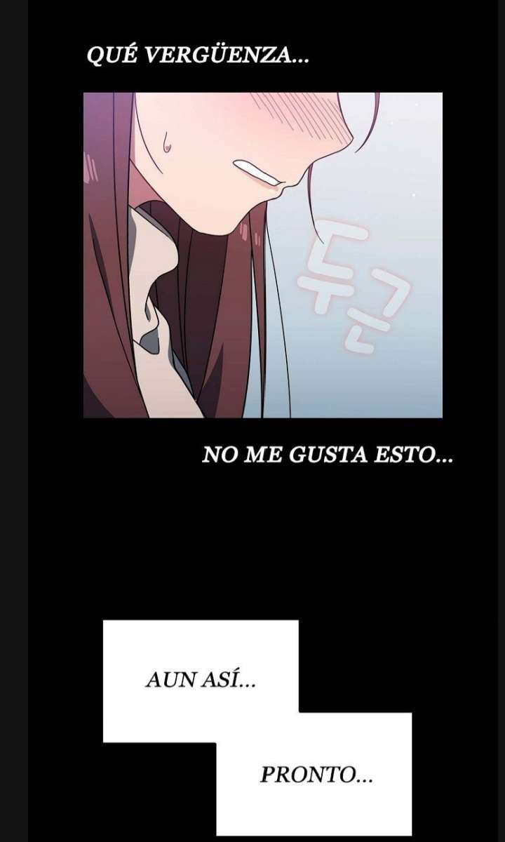Switch On capítulo 4 página 65