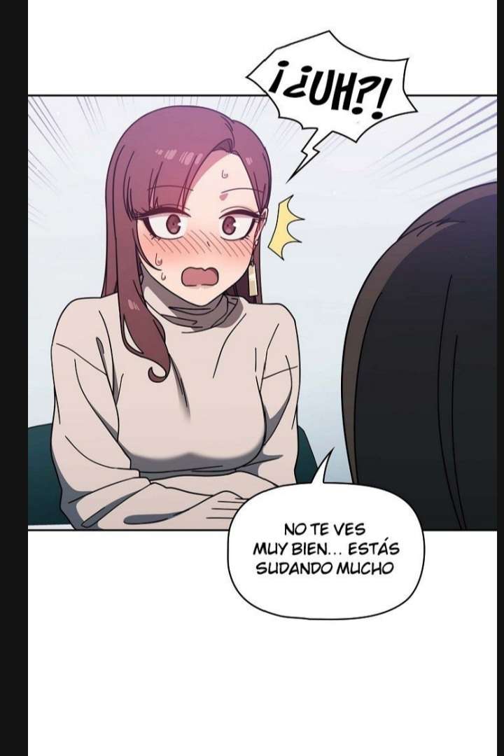 Switch On capítulo 4 página 67