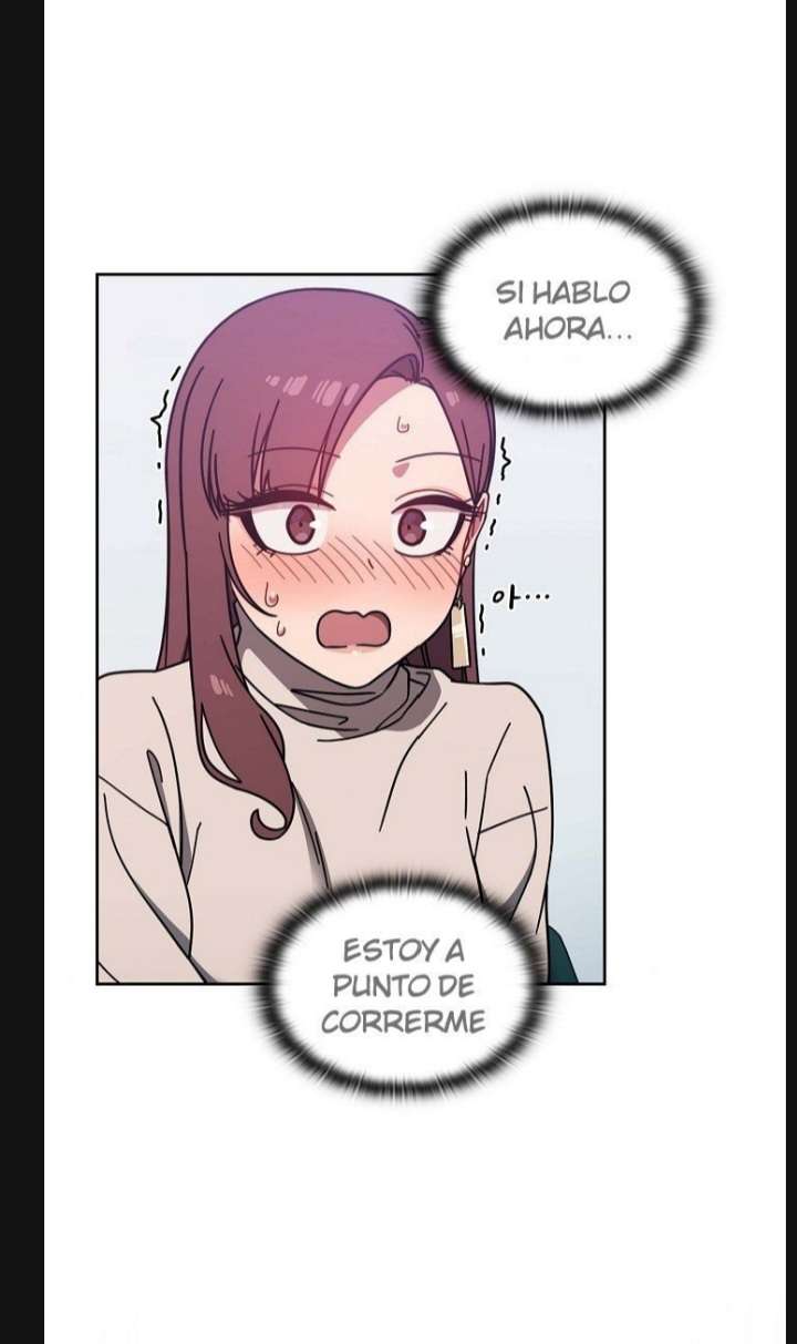 Switch On capítulo 4 página 68