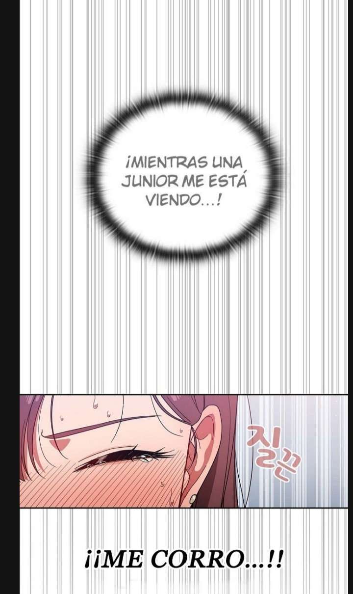 Switch On capítulo 4 página 70