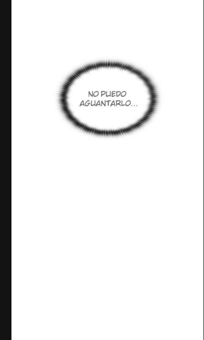 Switch On capítulo 4 página 75
