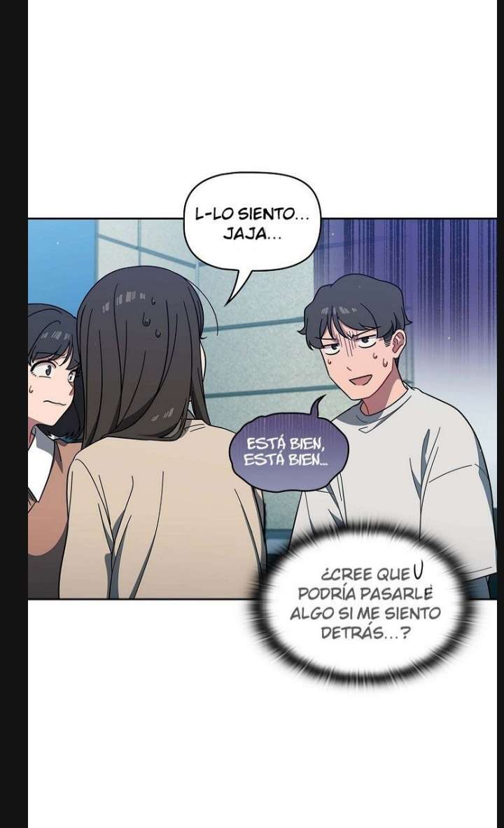 Switch On capítulo 4 página 8