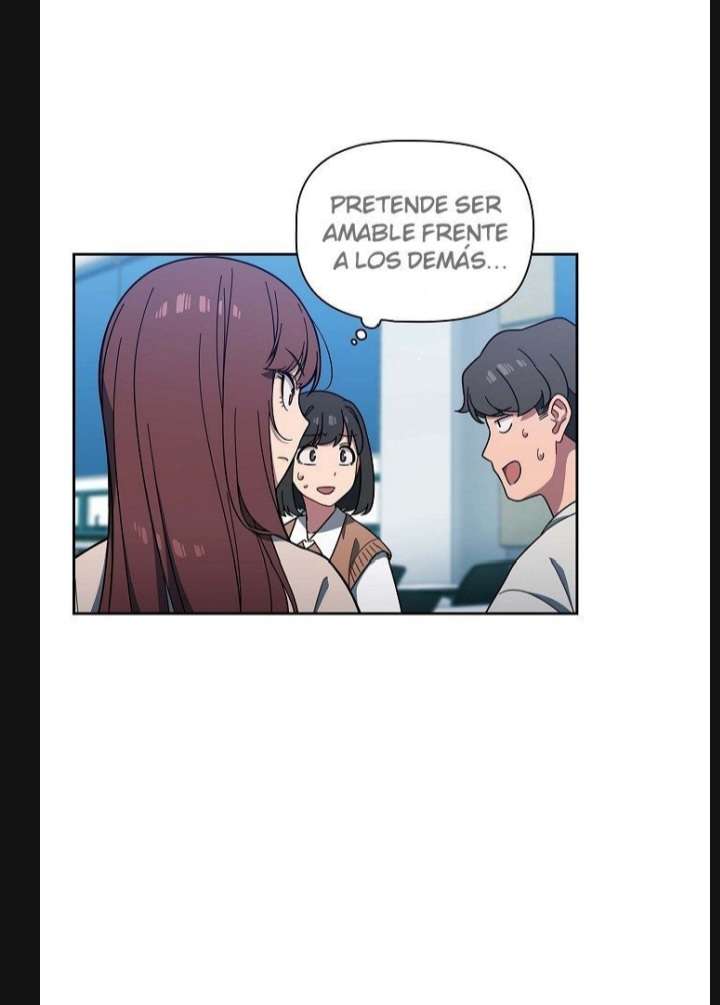 Switch On capítulo 4 página 9