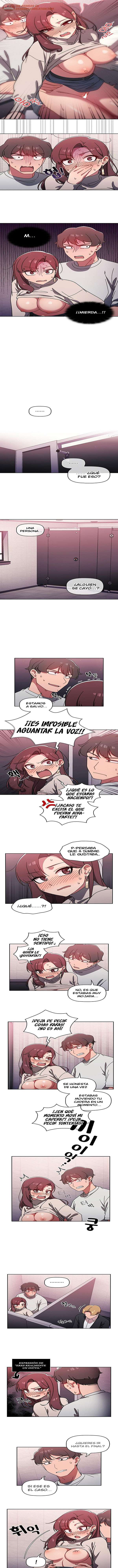 Switch On capítulo 6 página 6