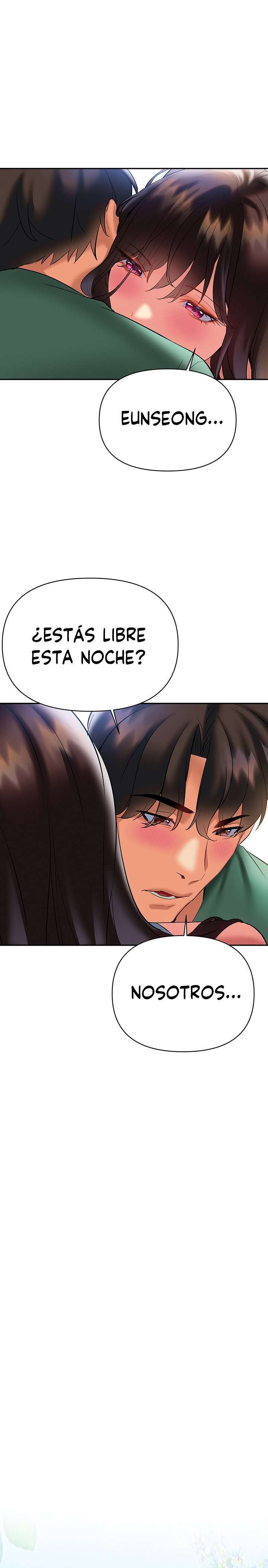 Te Necesito capítulo 22 página 3