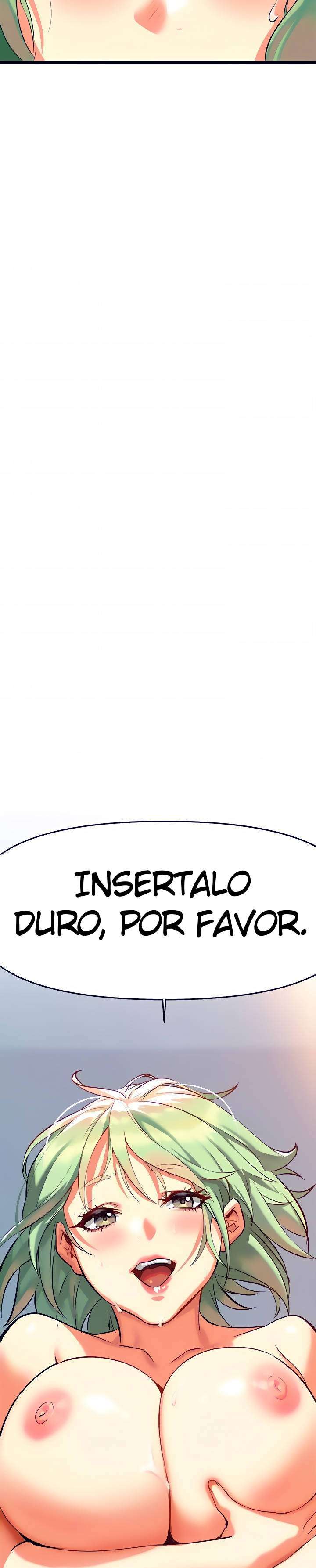 Te Necesito capítulo 4 página 68