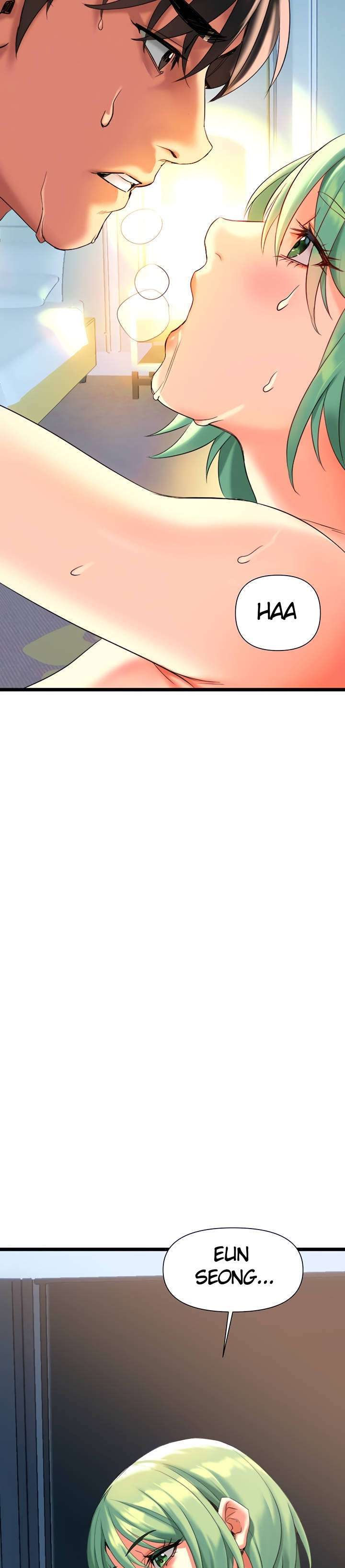 Te Necesito capítulo 5 página 80