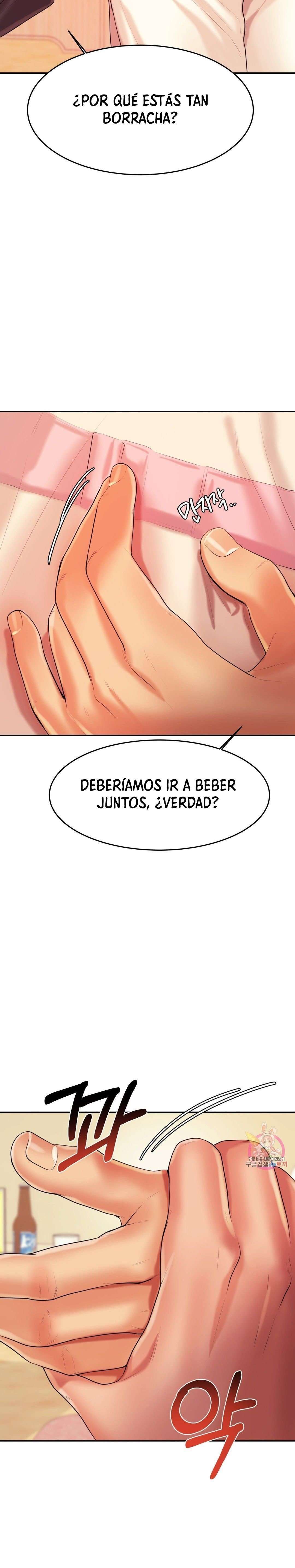 Teacher Lesson capítulo 4 página 26