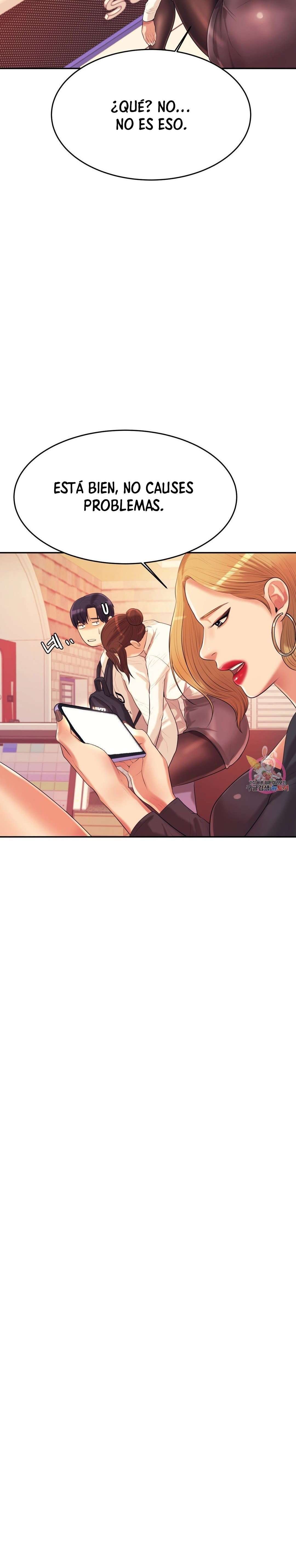 Teacher Lesson capítulo 4 página 48