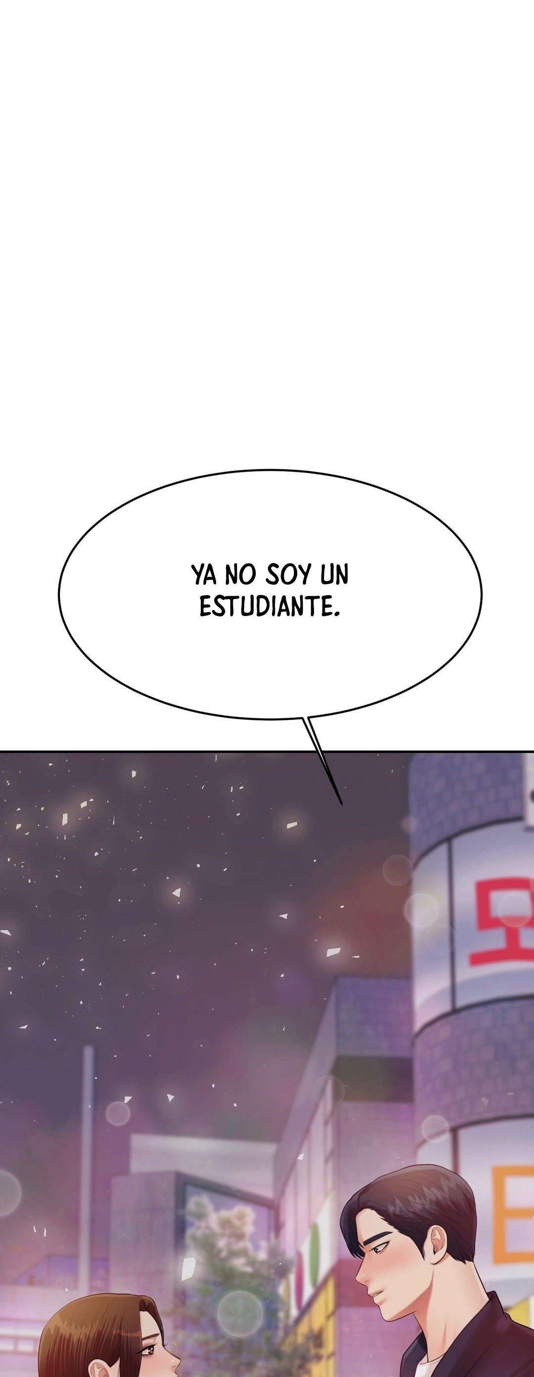 Teacher Lesson capítulo 7 página 34