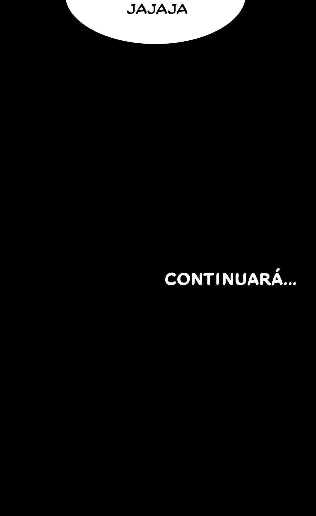 Teacher Punishment capítulo 4 página 35