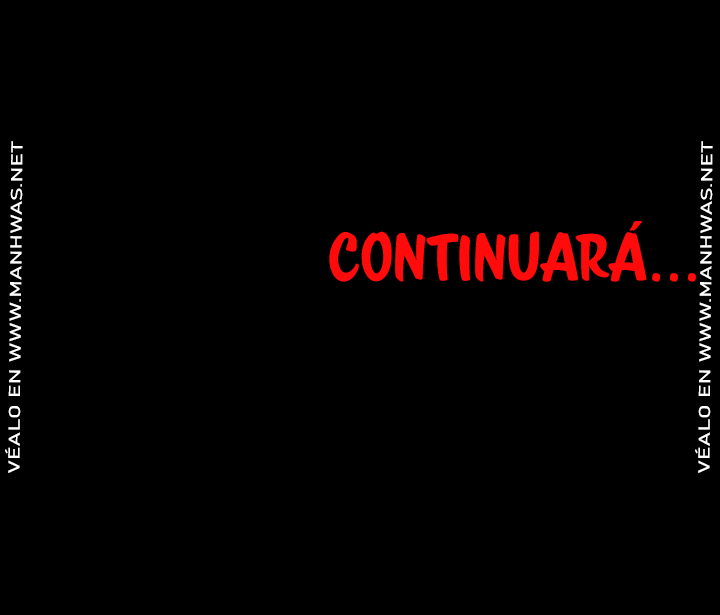 Teacher Punishment capítulo 44 página 12