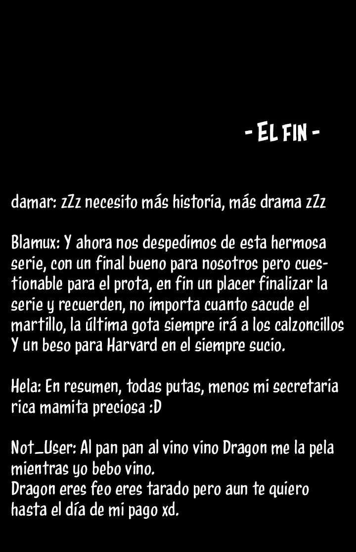 Teacher Punishment capítulo 60 página 18