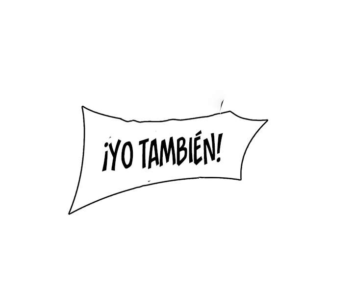 Temblor Esencial capítulo 3 página 11