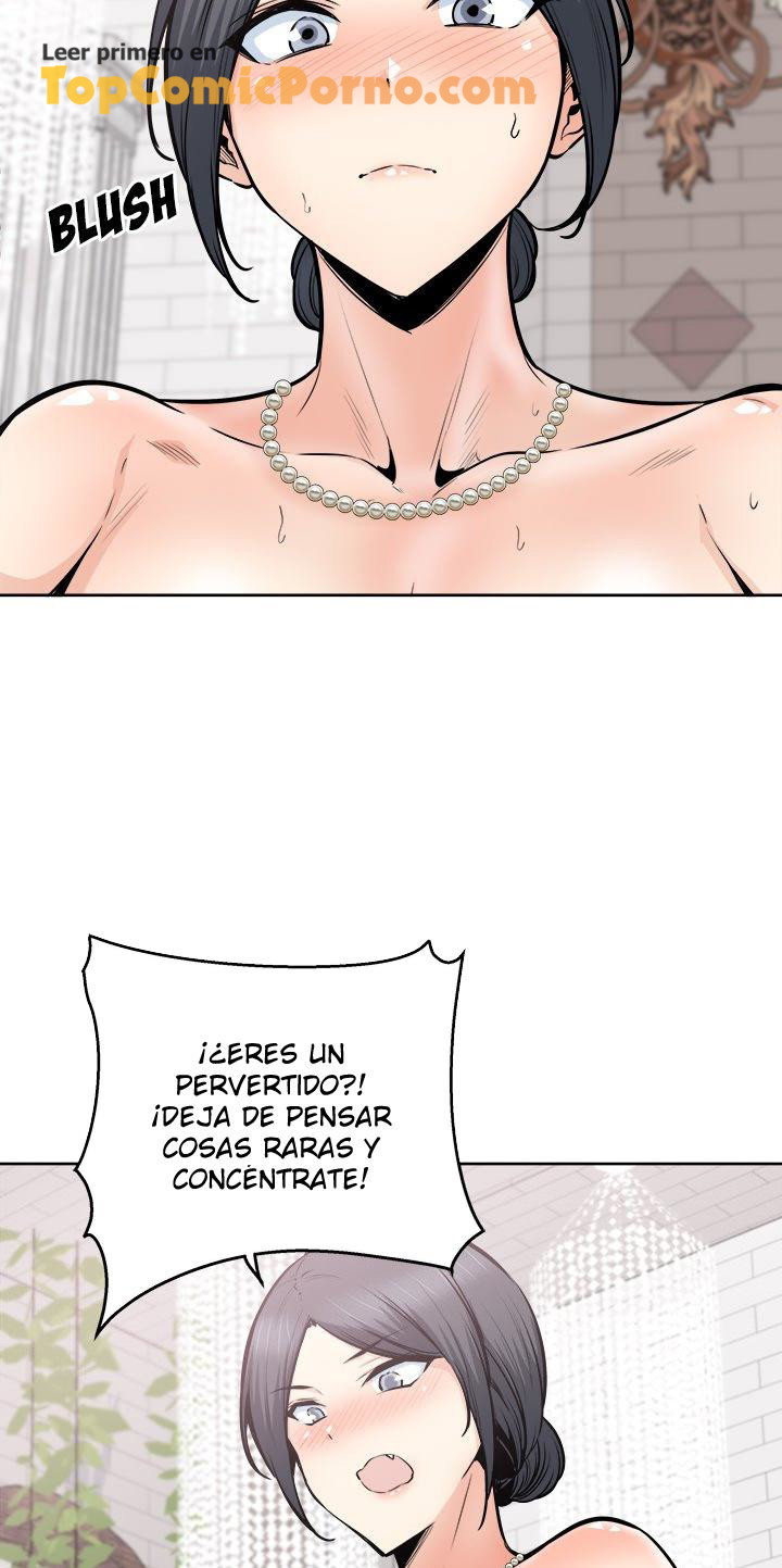 The Ark is Me capítulo 102 página 13