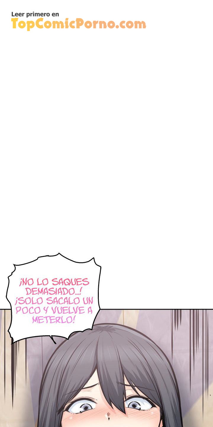 The Ark is Me capítulo 102 página 43
