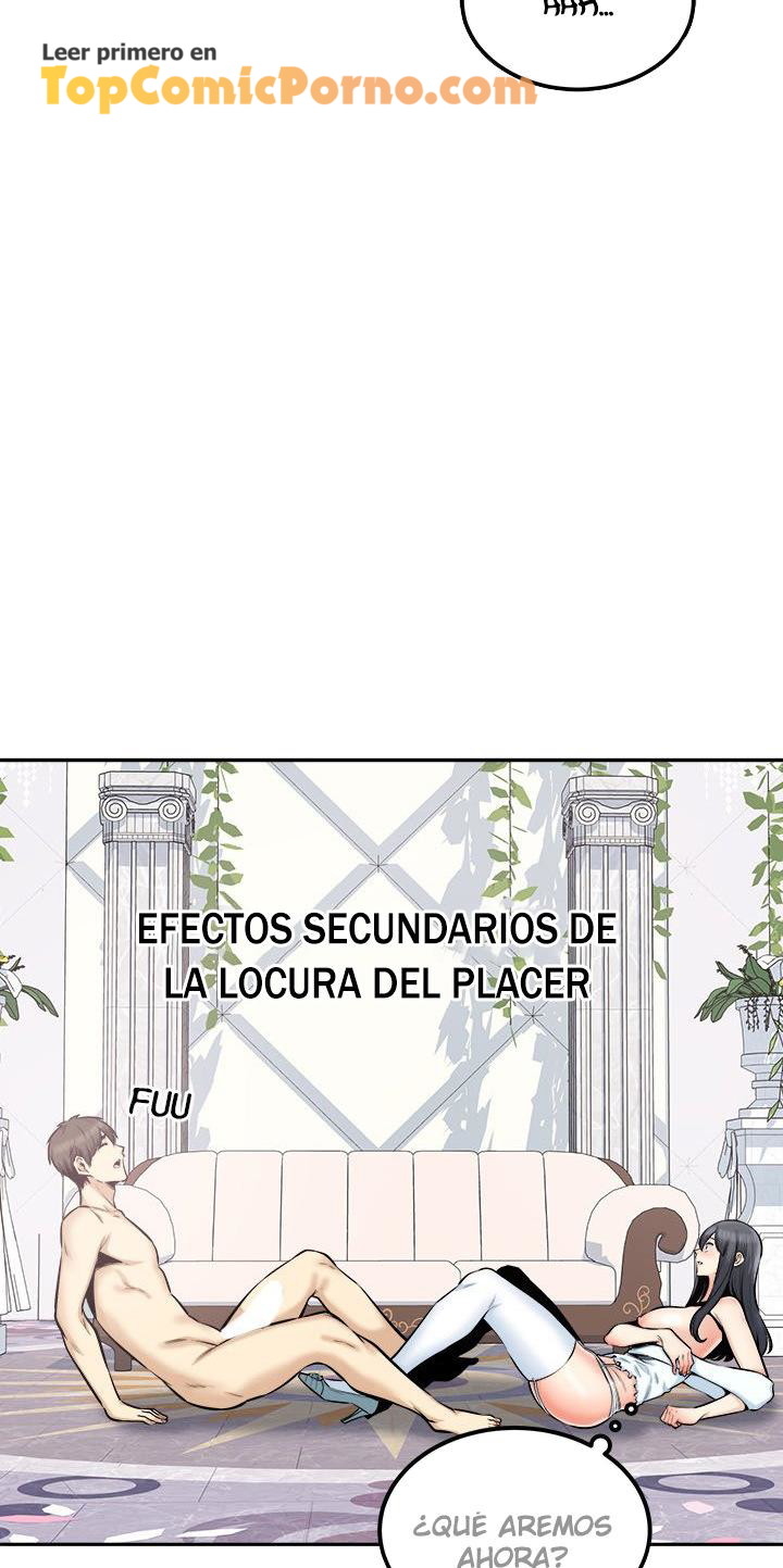 The Ark is Me capítulo 102 página 65