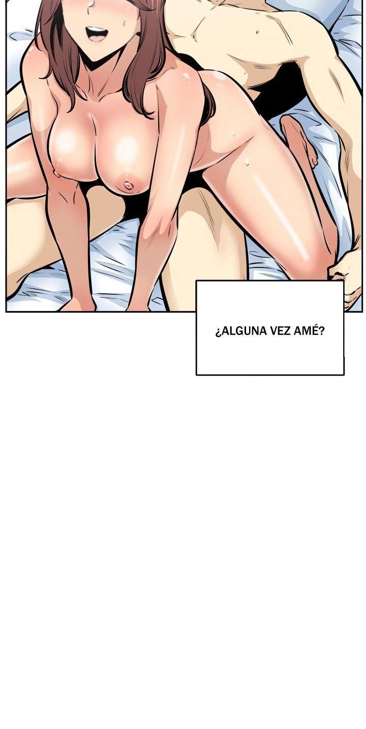 The Ark is Me capítulo 104 página 15