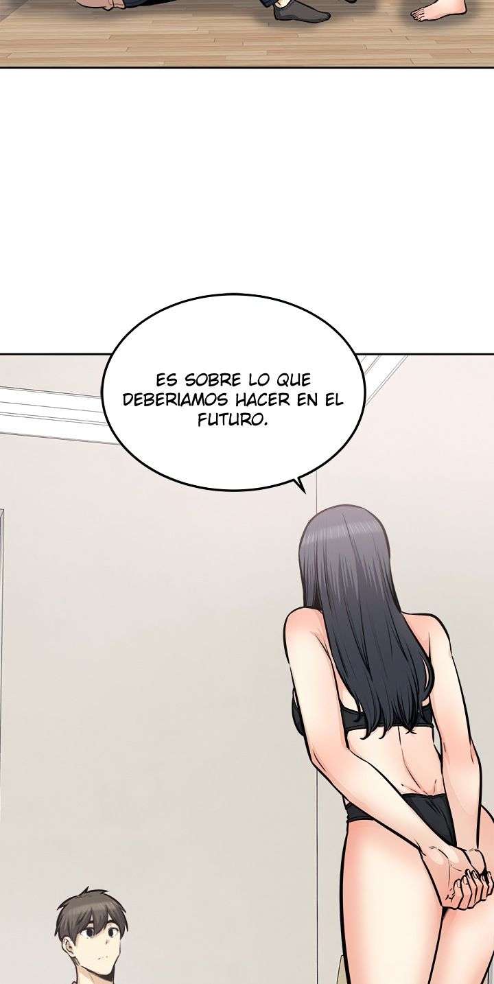 The Ark is Me capítulo 104 página 25