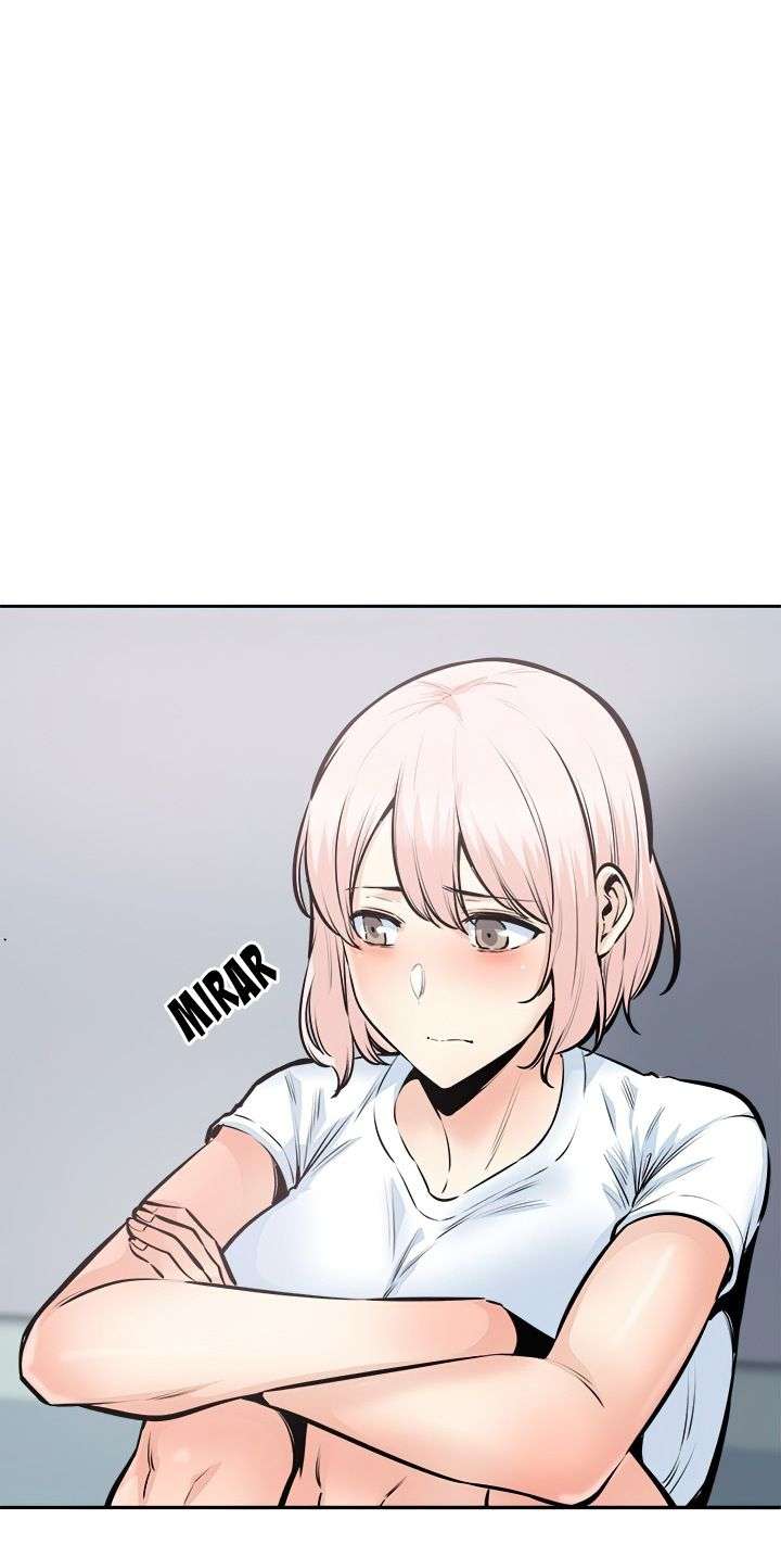 The Ark is Me capítulo 104 página 37