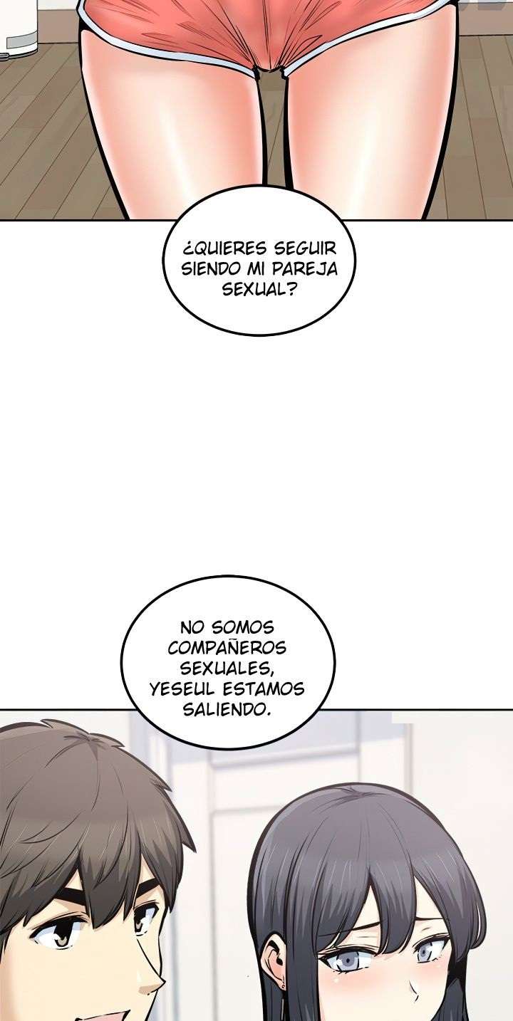 The Ark is Me capítulo 104 página 53