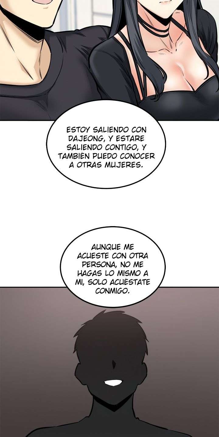 The Ark is Me capítulo 104 página 54