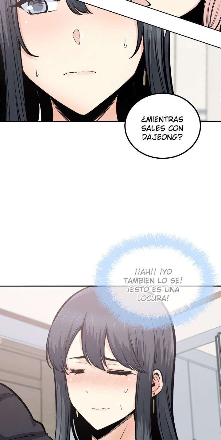 The Ark is Me capítulo 104 página 56