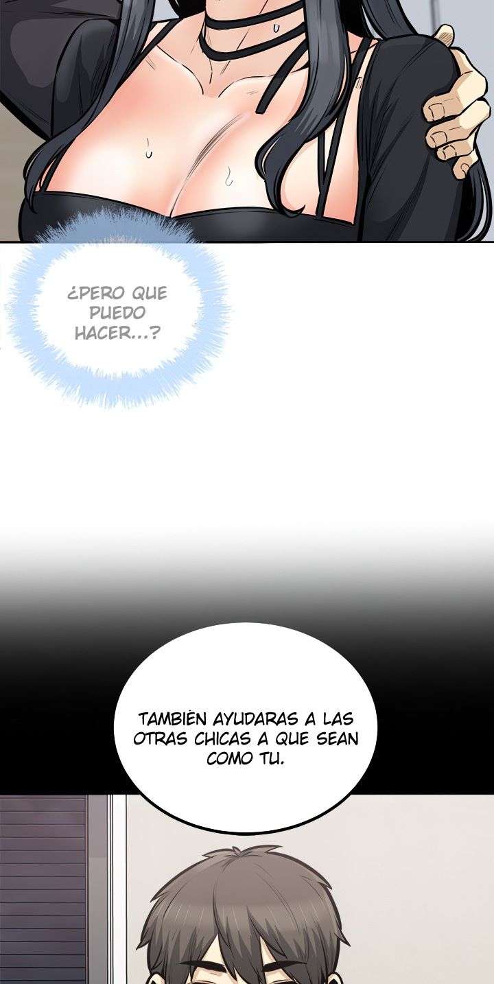The Ark is Me capítulo 104 página 57