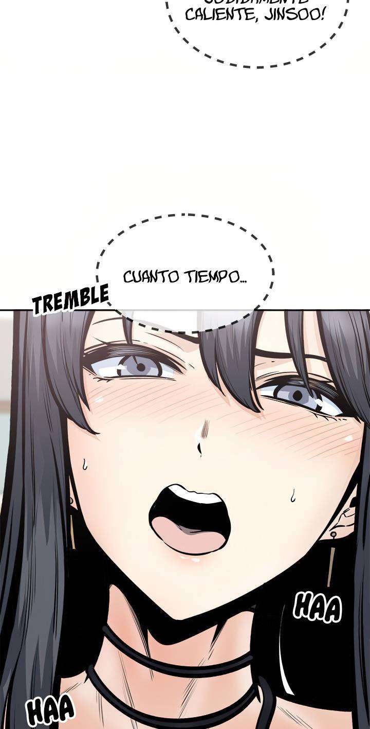 The Ark is Me capítulo 106 página 23