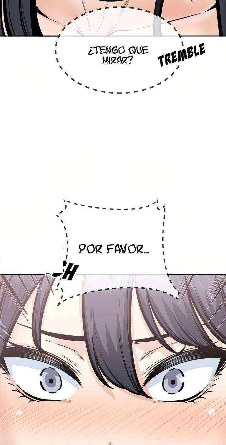 The Ark is Me capítulo 106 página 24