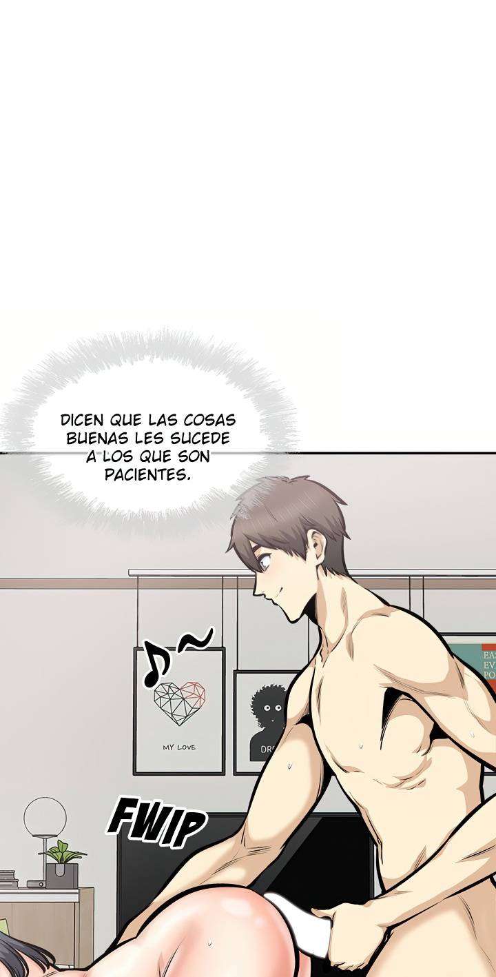 The Ark is Me capítulo 106 página 42