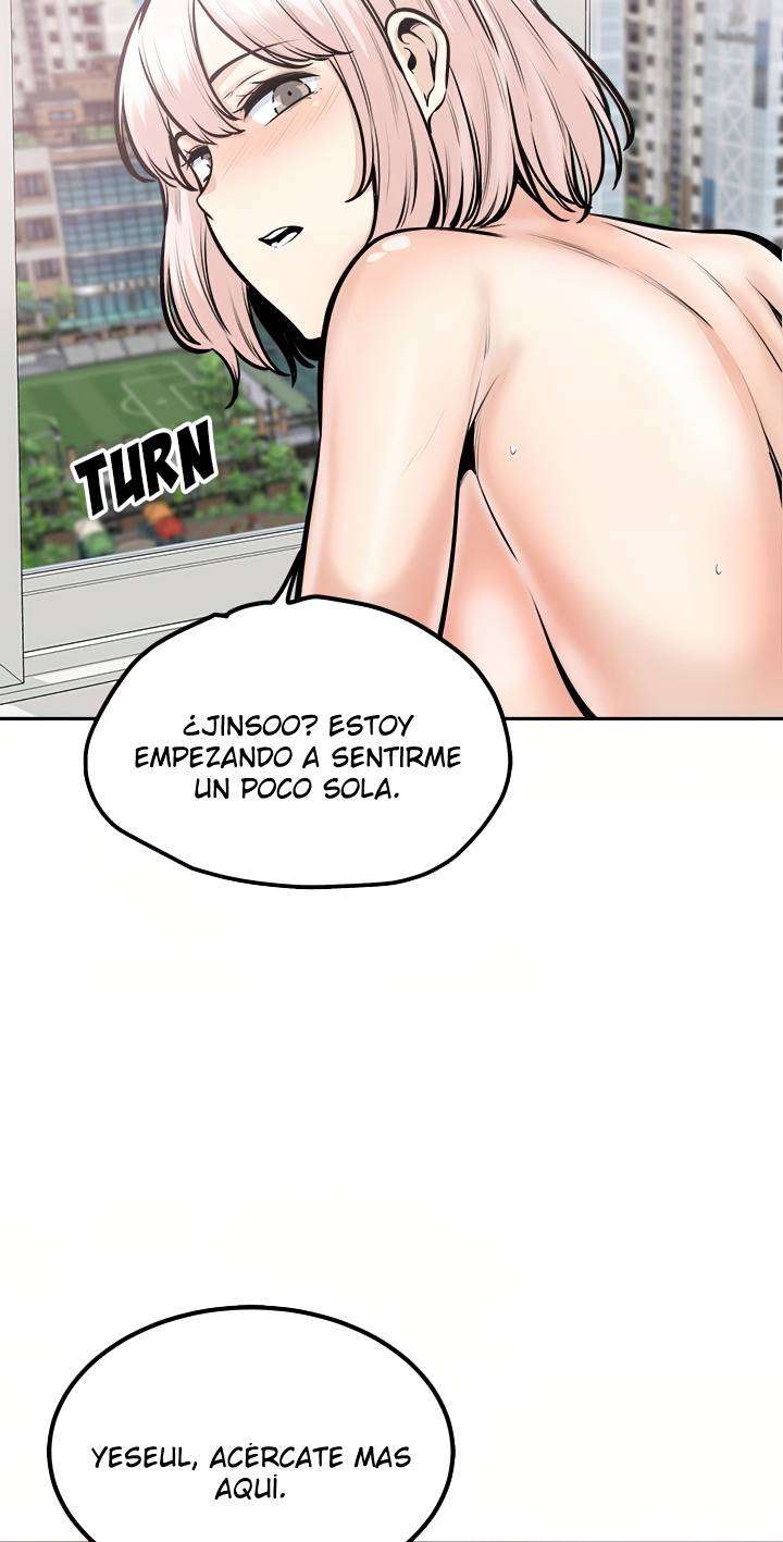 The Ark is Me capítulo 106 página 47