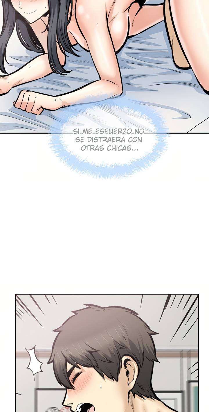 The Ark is Me capítulo 106 página 66