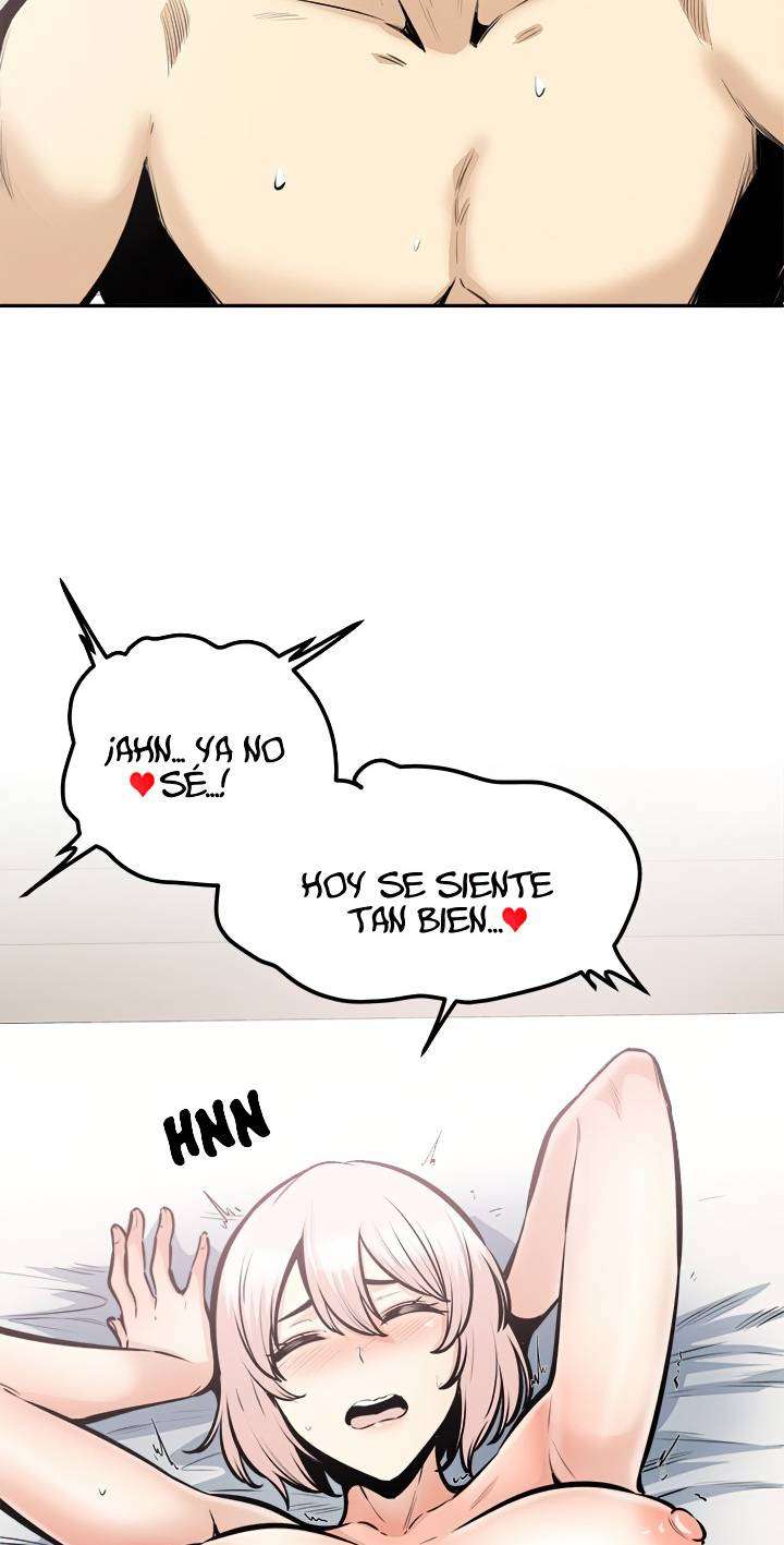 The Ark is Me capítulo 106 página 9