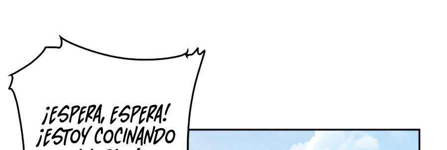 The Ark is Me capítulo 111 página 1