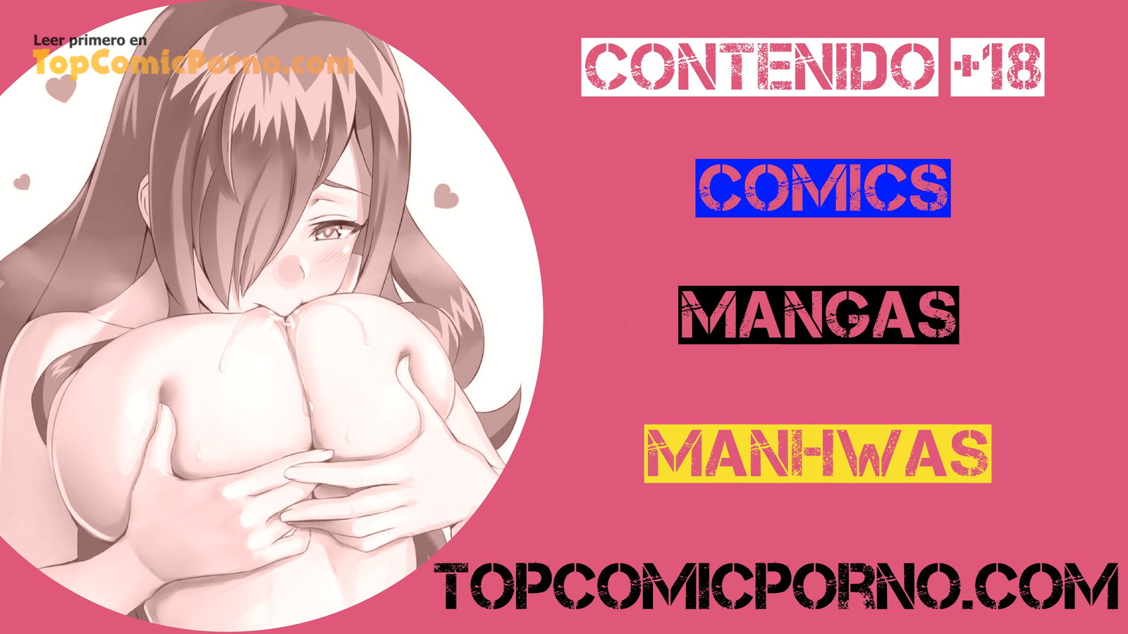 The Ark is Me capítulo 113 página 1