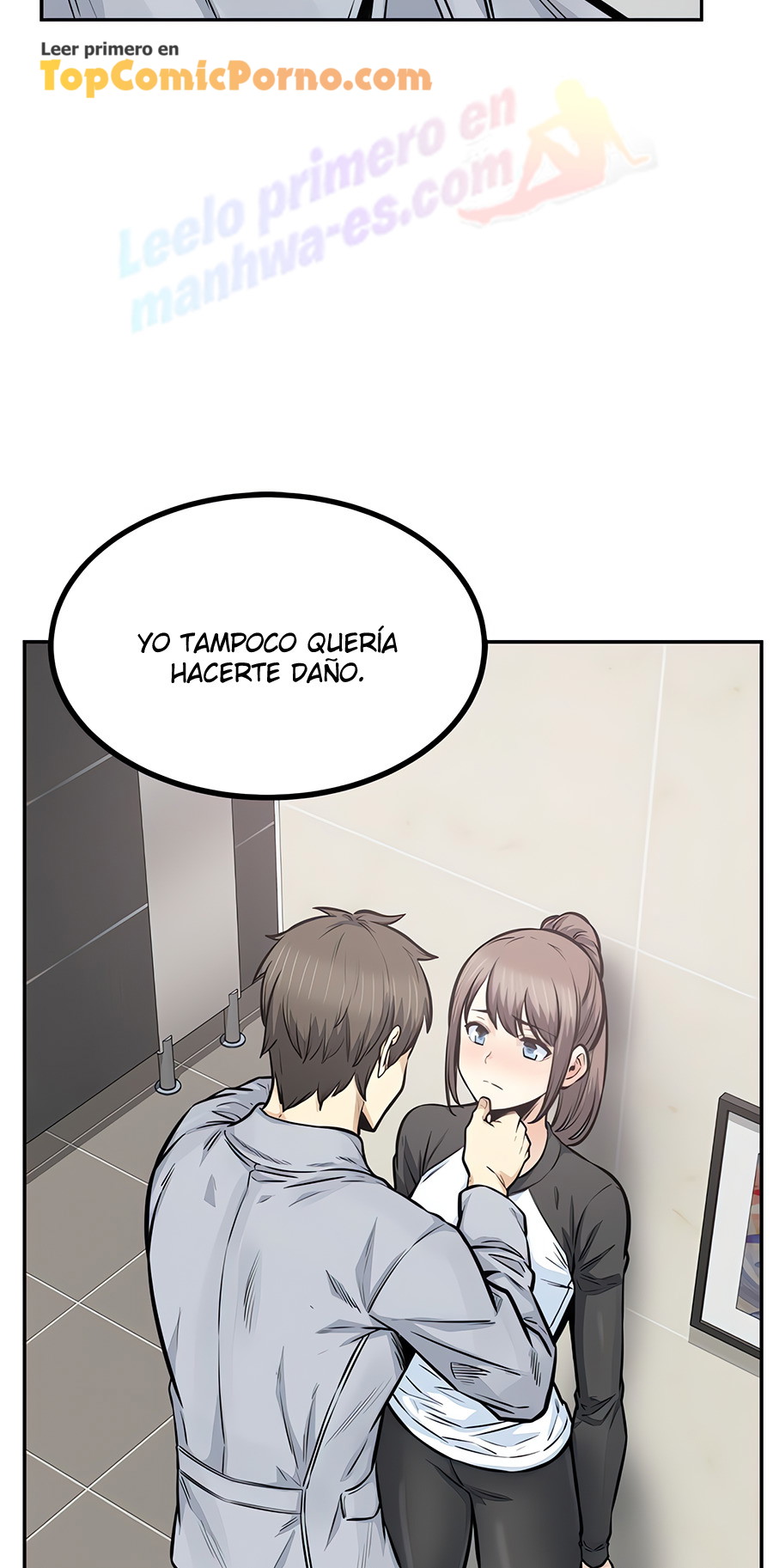 The Ark is Me capítulo 115 página 37