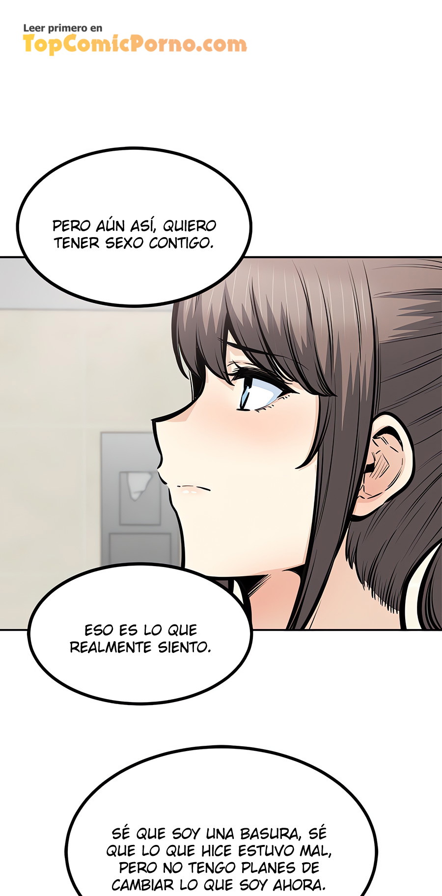 The Ark is Me capítulo 115 página 40