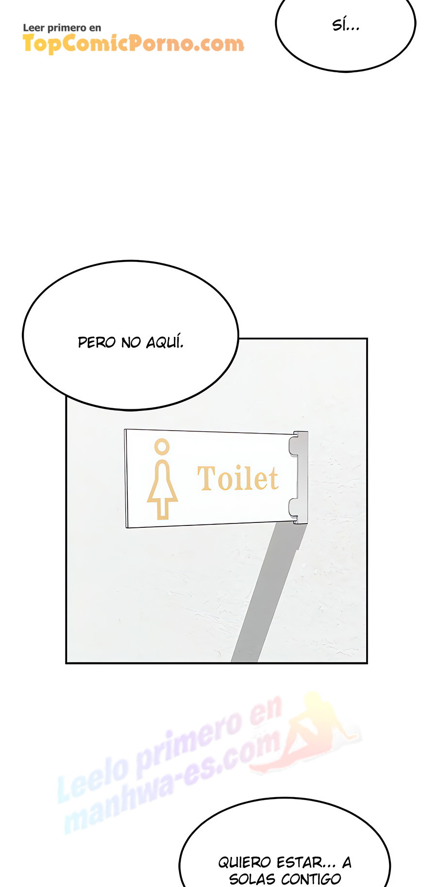 The Ark is Me capítulo 115 página 58