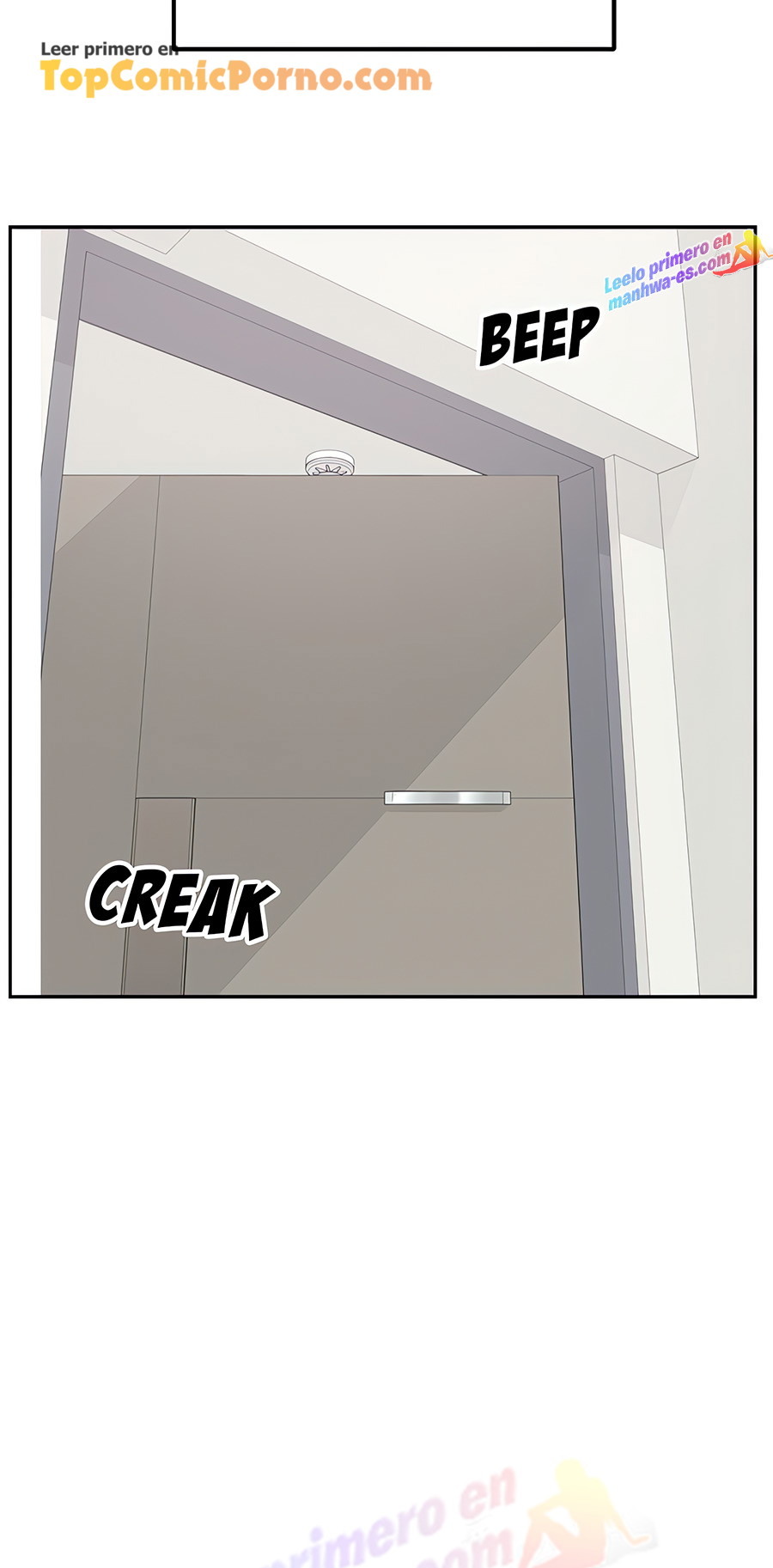 The Ark is Me capítulo 115 página 65