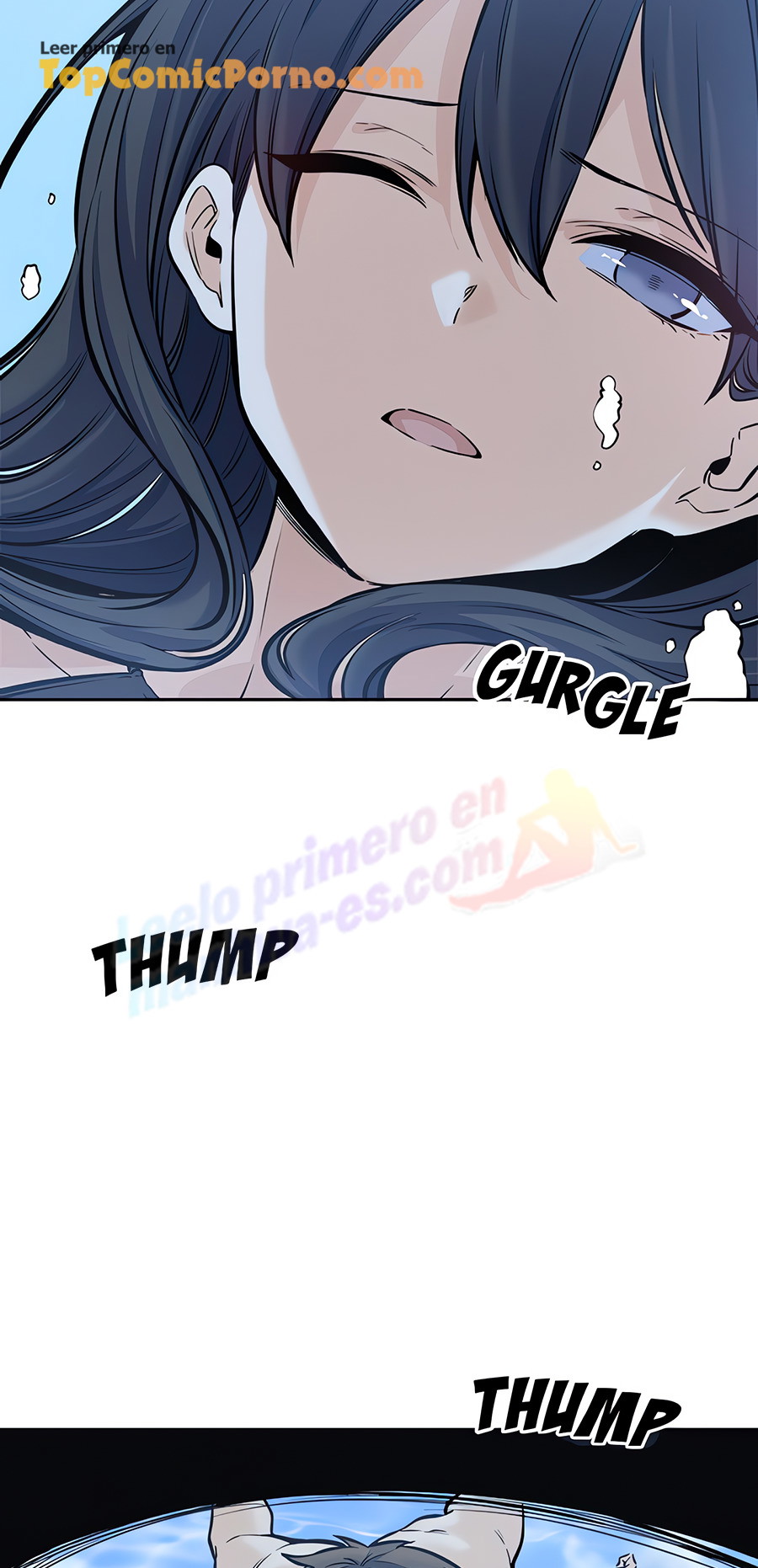 The Ark is Me capítulo 119 página 13