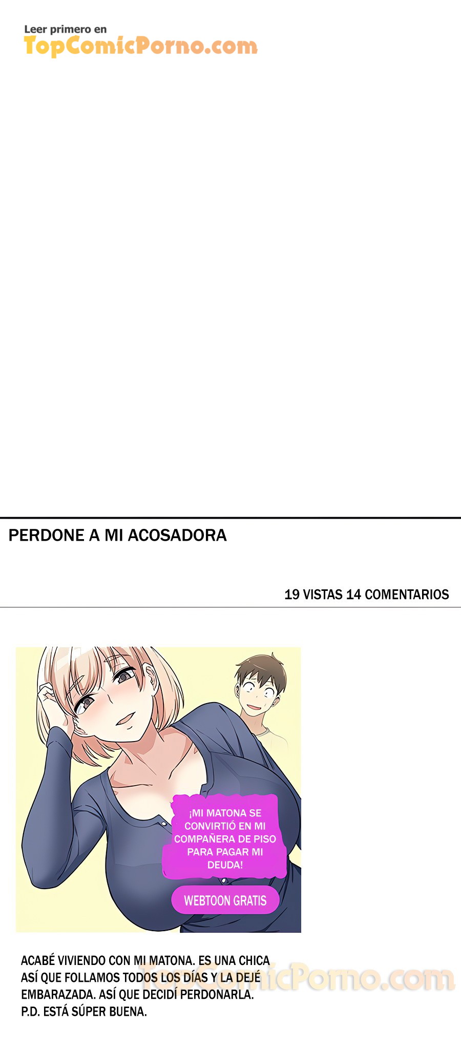 The Ark is Me capítulo 120 página 58